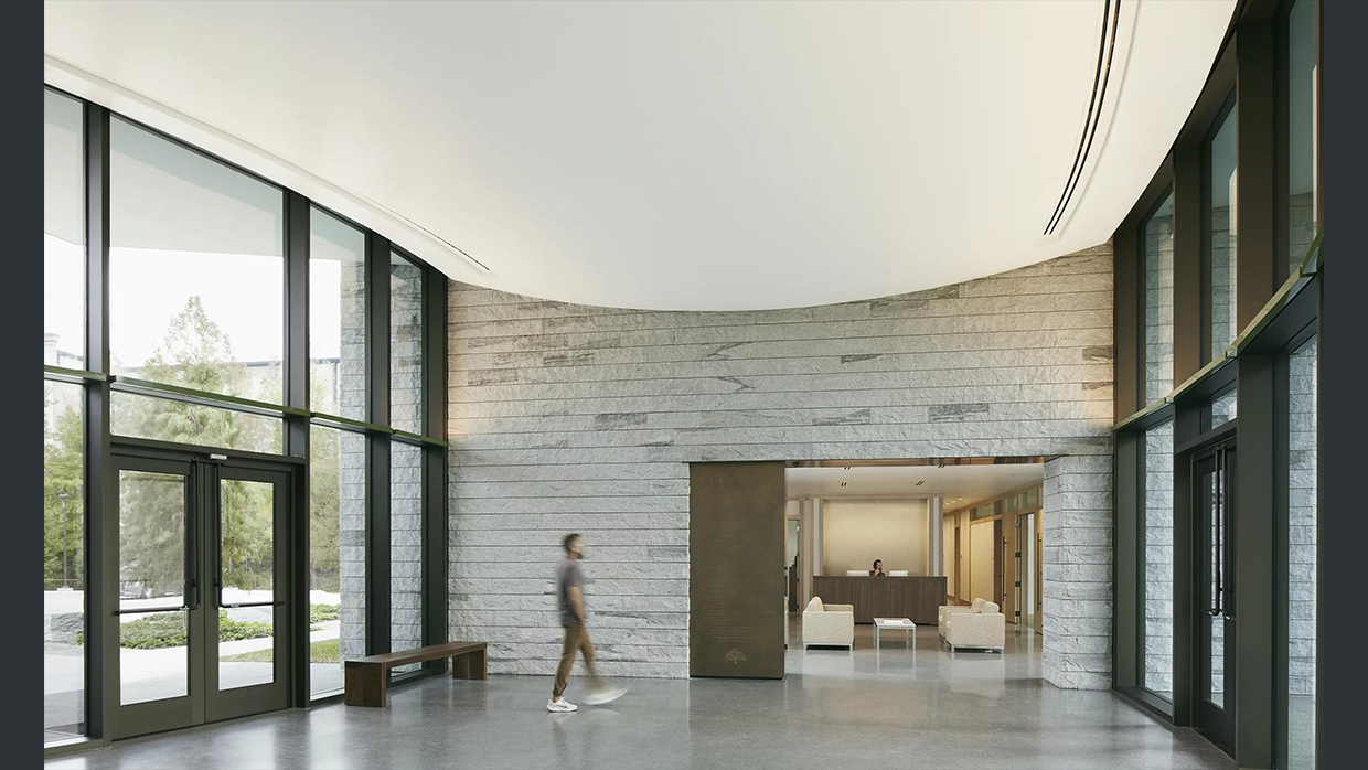 center for glenwood